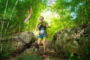 BIB: 
                            <button type="button" onclick="openModal(22088064)" class="btn btn-primary btn-sm float-right btn-popup" data-toggle="modal" data-target=".modal-high-quality">
                        <i class="fas fa-shopping-cart"></i> Add to Cart
                    </button>
                                            <button type="button" onclick="isThisMe(22088064, true)" class="btn btn-success btn-sm float-right btn-popup btn-isme hidden" data-toggle="tooltip" data-placement="bottom" title="นี่คือรูปของคุณใช่ไหม คลิกที่นี่เพื่อเอาเข้าอัลบั้ม">
                        <i class="fas fa-plus"></i> Add to album
                    </button>
                    <button type="button" onclick="isThisMe(22088064, false)" class="btn btn-warning btn-sm float-right btn-popup btn-isnotme hidden">
                        <i class="fas fa-ban"></i> Remove from album
                    </button>